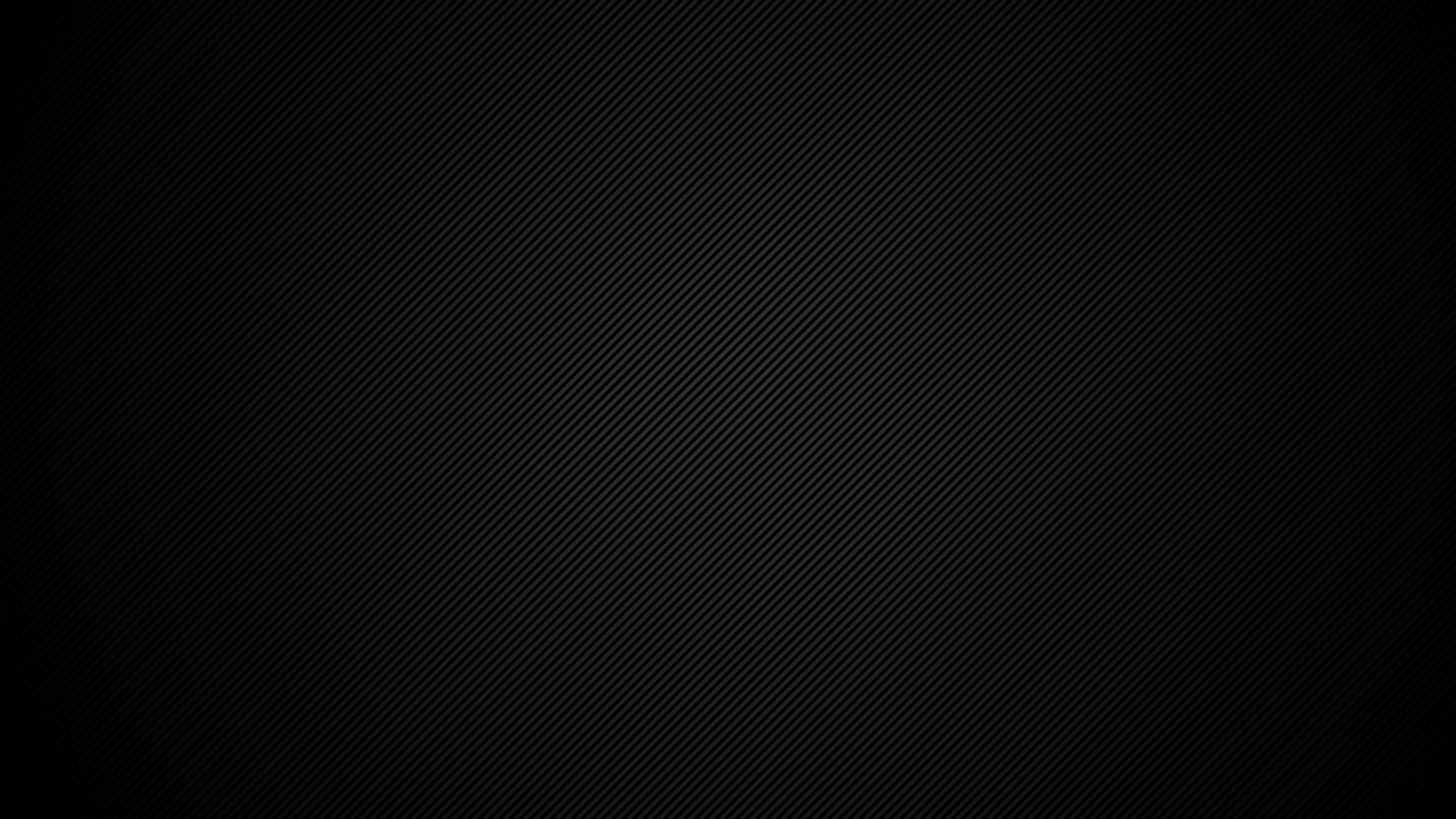 Black Striped Mesh Background